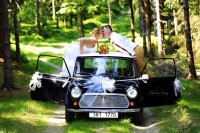 /album/svadby/mg-7401-jpg/