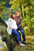 /album/tehule-/mg-4940-jpg/