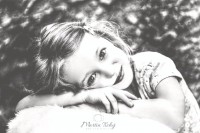 /album/portrety-/mg-8506-jpg/