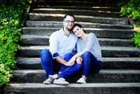 /album/portrety-/mg-4666-jpg/