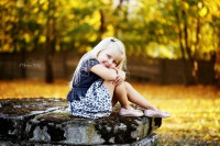 /album/portrety-/mg-8411-jpg/