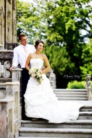 /album/svadby/mg-6807-jpg/