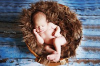 /album/deti-/mg-0484h-jpg/