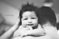 /album/deti-/mg-3994d-jpg/