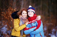 /album/portrety-/mg-8788f-jpg/