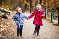 /album/portrety-/mg-6122-jpg/