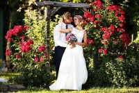 /album/svadby/mg-2748-jpg/