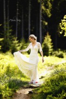 /album/svadby/mg-1452-jpg/