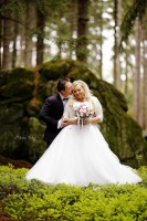 /album/svadby/mg-0433-jpg/