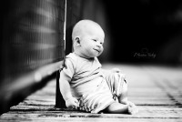 /album/deti-/mg-0199-jpg/