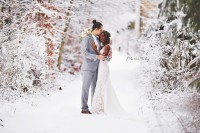 /album/svadby/mg-6623-jpg/