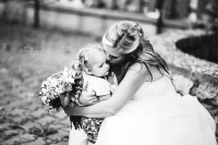 /album/svadby/mg-4418d-jpg/