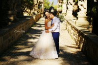 /album/svadby/mg-5215-jpg/