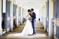 /album/svadby/mg-9090-jpg/