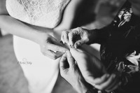 /album/svadby/mg-1019f-jpg/