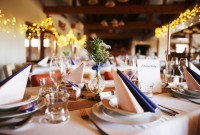 /album/svadby/mg-6020-jpg/