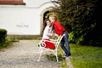 /album/portrety-/mg-2092-jpg/