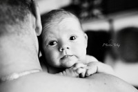 /album/deti-/mg-2916-jpg/