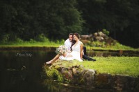 /album/svadby/mg-2147-jpg/