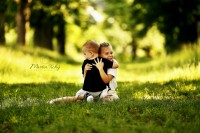 /album/deti-/mg-2068-jpg/