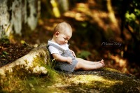 /album/portrety-/mg-8498-jpg/