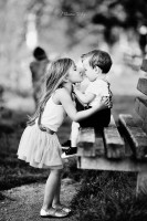 /album/deti-/mg-9822-jpg/