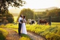 /album/svadby/242100700-240308294770002-4094047734773764814-n-jpg/