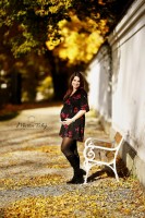 /album/tehule-/260366868-287519843382180-2140973810520290422-n-jpg/