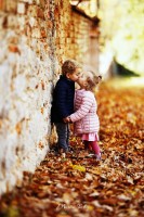 /album/portrety-/250494521-272316518235846-8675213530877380454-n-jpg/