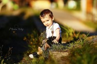 /album/portrety-/252280185-272848261516005-6563139420492997347-n-jpg/