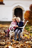 /album/portrety-/257864607-282109143923250-4356053613071669440-n-jpg/