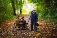 /album/portrety-/244981016-257348059732692-1446202052364700833-n-jpg/