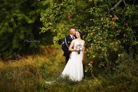 /album/svadby/mg-0946-jpg/