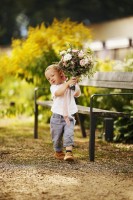 /album/svadby/mg-2187-jpg/