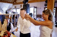 /album/svadby/mg-5978-jpg/