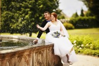 /album/svadby/mg-1414-jpg/