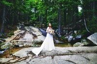 /album/svadby/fsvatbaa-jpg/