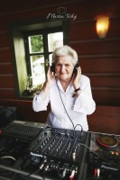 /album/svadby/mg-8750ggg-jpg/