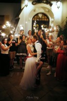 /album/svadby/mg-9871-jpg/