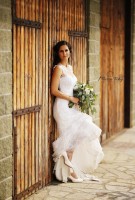 /album/svadby/mg-4286-jpg/