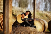 /album/portrety-/dz5b9821d-jpg/