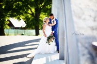 /album/svadby/dz5b9637-jpg/