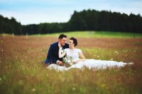 /album/svadby/dz5b9075-jpg/