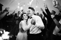 /album/svadby/dz5b0716-jpg/