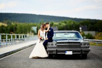 /album/svadby/dz5b5004-jpg/