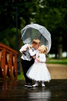 /album/svadby/dz5b1330-jpg/