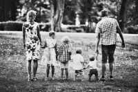 /album/portrety-/dz5b2370v-jpg/